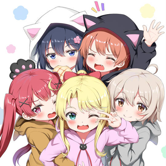 わたてん