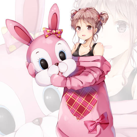 ぷはぁ…お疲れ様です…