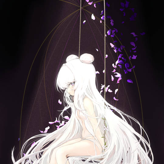 [Azure Lane] ル・マラン
