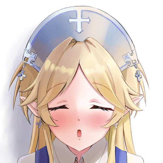 ユカリ
