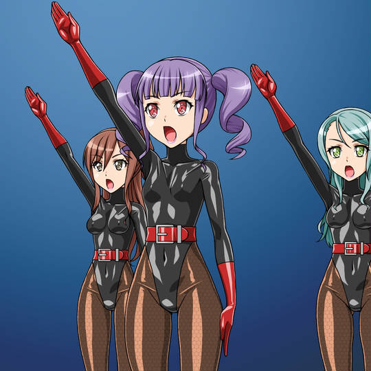 コミッション