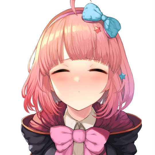 キス待チエル