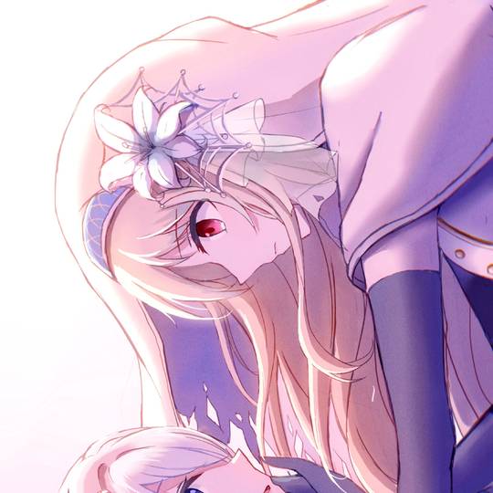 无题