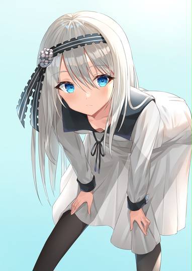 圭ちゃん