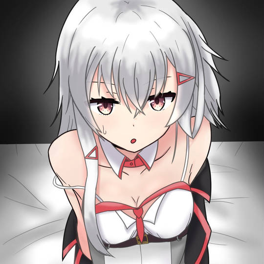 焼まゆる