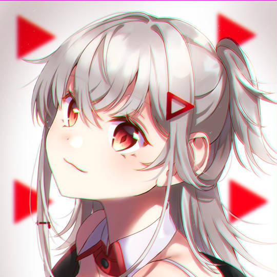 まゆる先生