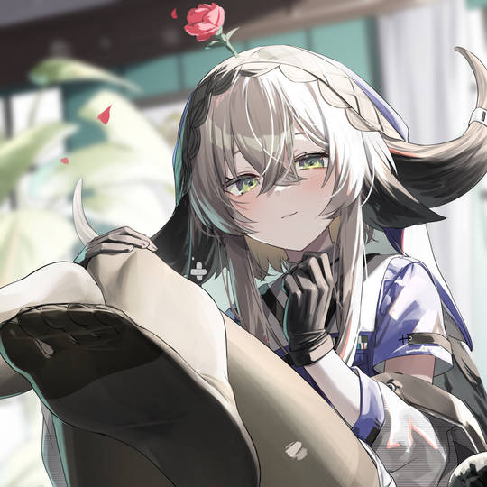 パラス