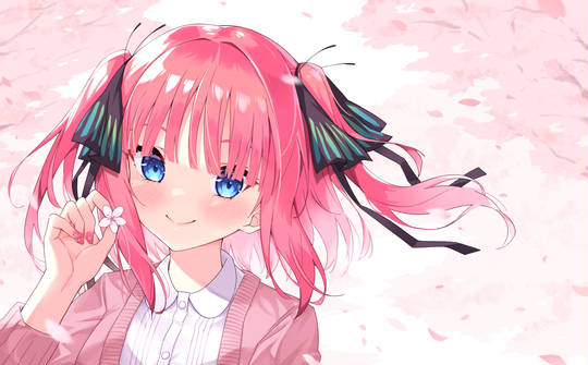 桜🌸