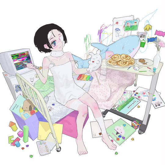 無題