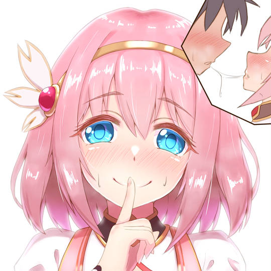 誕生日明け