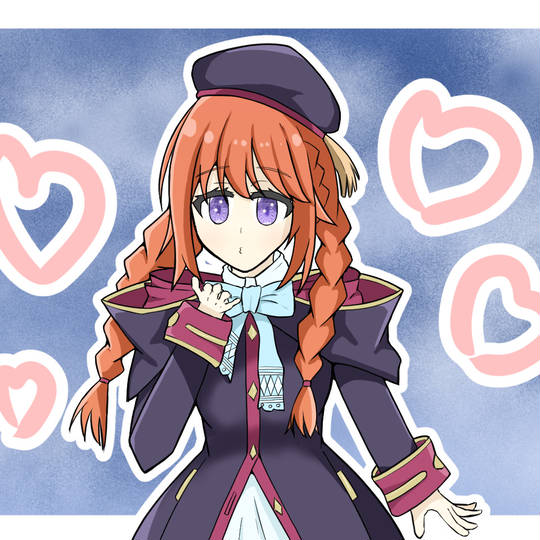 「後輩。これがキスの日ってやつだ」
