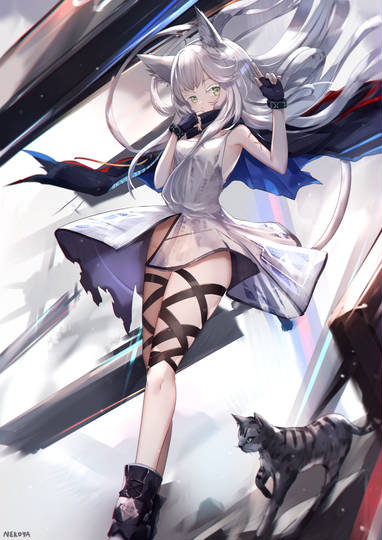 ロスモンティス
