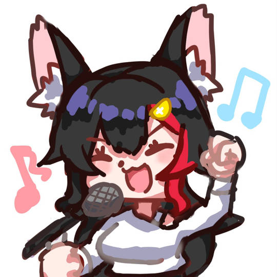 みんな盛り上がってるか〜い！！