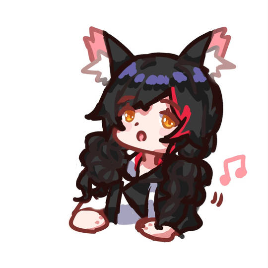 も〜〜す〜ぐ〜は〜じま〜るよ〜！