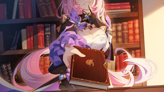 无题