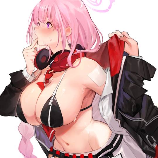 エイミ