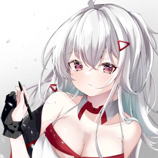 焼まゆる