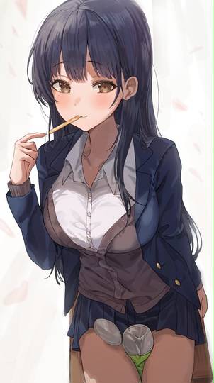 山田