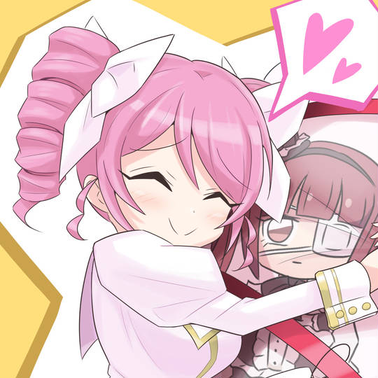 ぴの誕プレゼント！？