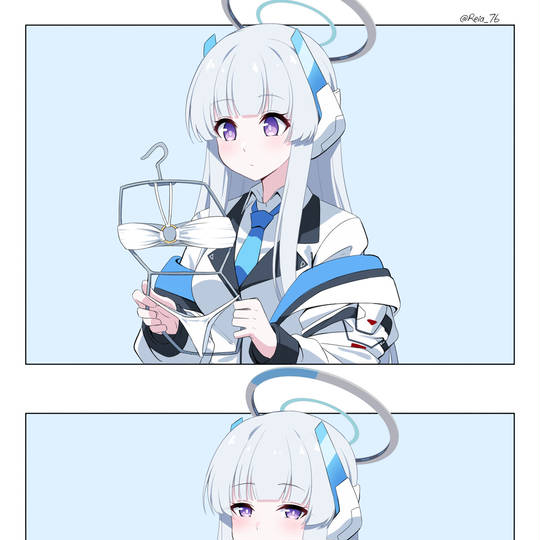 ノア