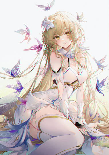 蛍