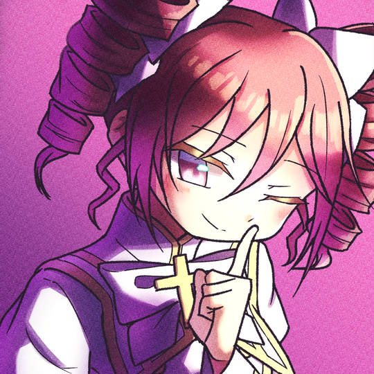 ぴの