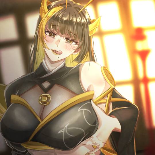 蟲の忍者ｰ蜜