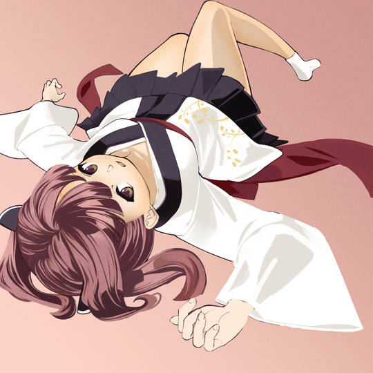 無題