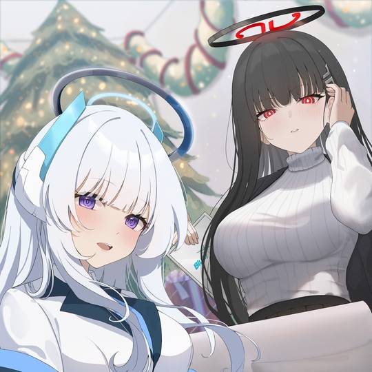 先生💜🖤