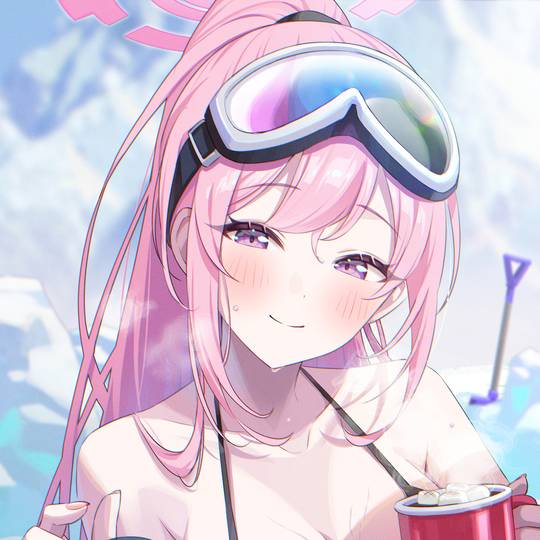 エイミ