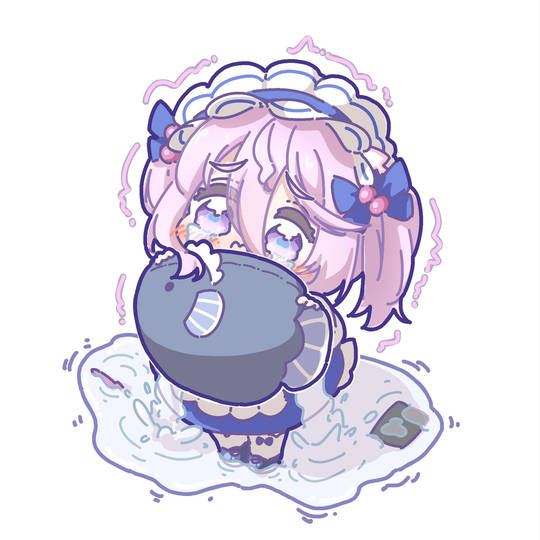 フラッシャー
