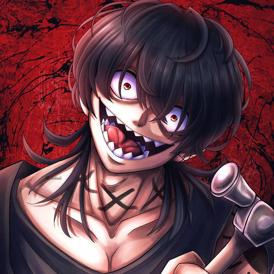 なァ。