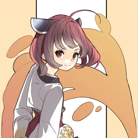 きり誕