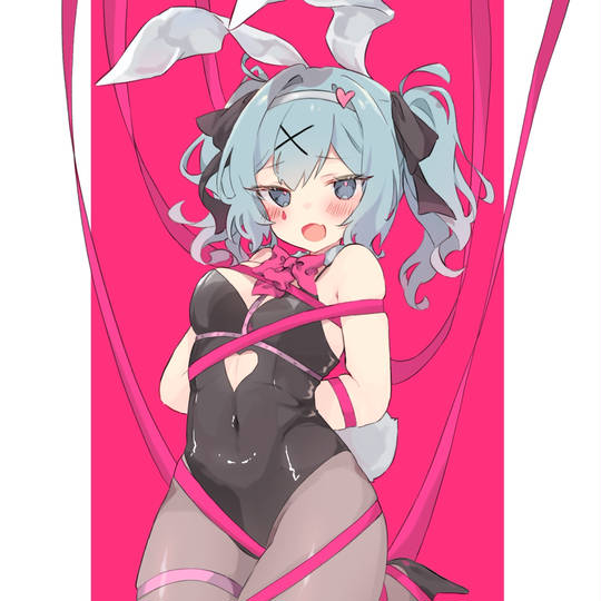 無題