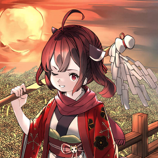 きりたん
