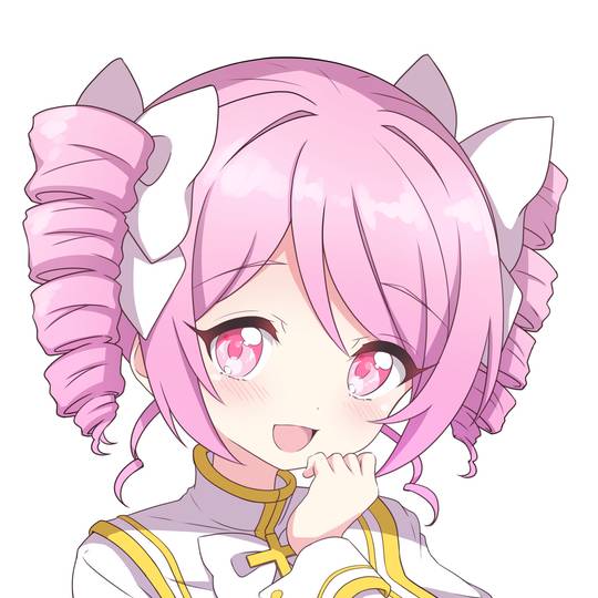 ぴの