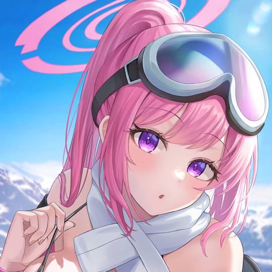 和泉元エイミ