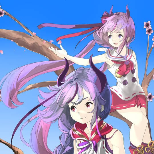 ヒメミコ❗