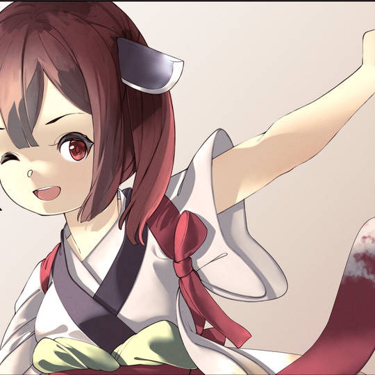 きりたん