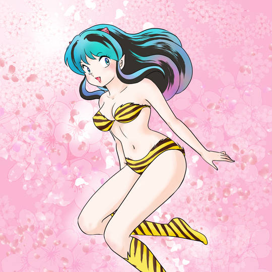 彩