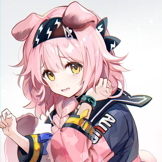 ゴールデングロー