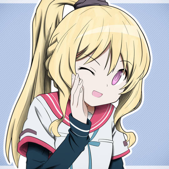 Anime 105 Untitled 1.5