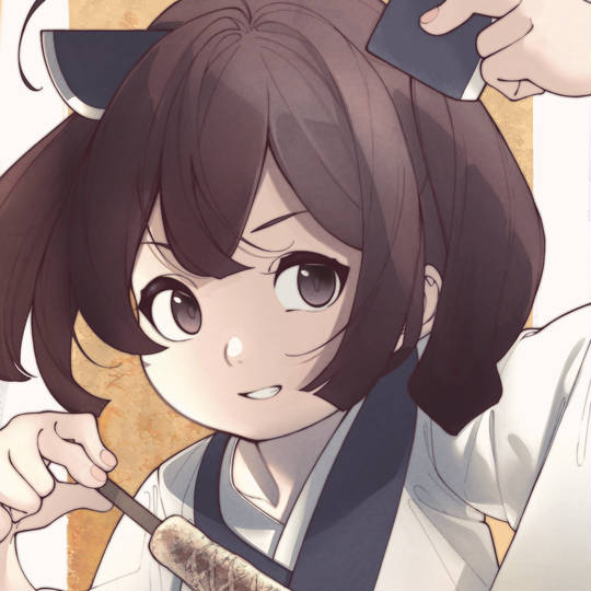 飾り包丁きりたんぽ