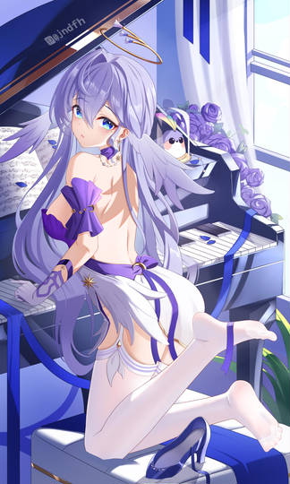 小鸟全年龄🐦🐦🐦🐦🐦🐦
