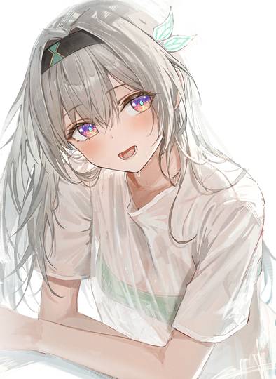 ホタル♪