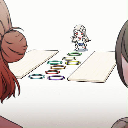 けんけんぱ