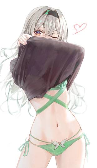 ホタル