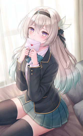 ホタル