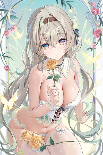 ホタル