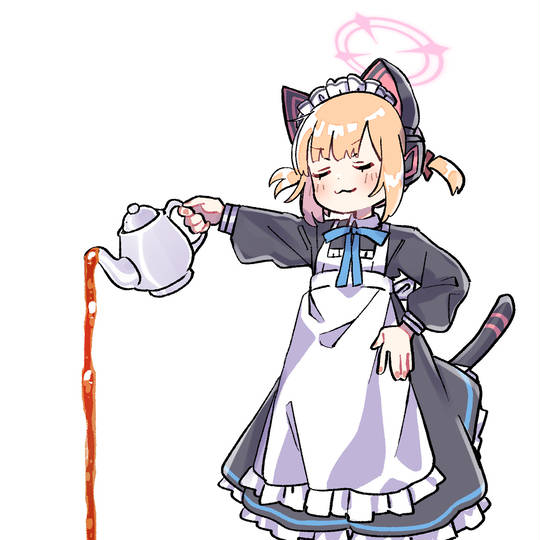 じょぼぼ